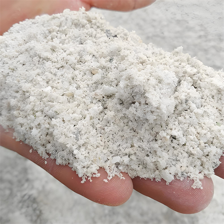 淮安硫酸钡砂50kg/袋